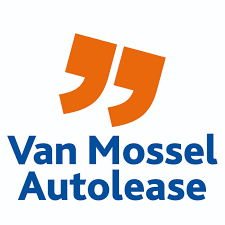 Autolease Van Mossel